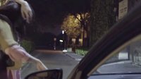 《午夜計程車 第二季》概念短片系列之合體版