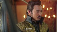 《解憂(yōu)公主》第39 40 41 42 集