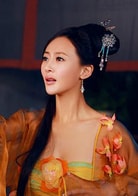 萬妮恩
