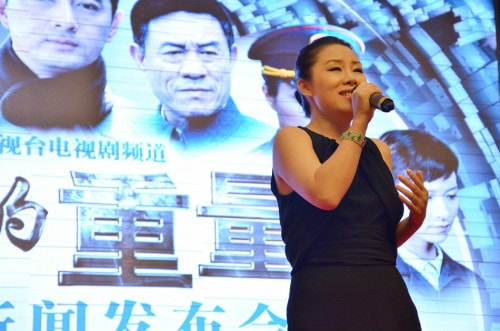http://www.omega3-ala.com/pics/default/download/7358cc77b1b6881a139122a61ce6b00a.jpg