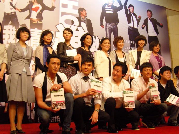 http://www.omega3-ala.com/pics/default/download/7359d39ec554d58f02542ce8f52fa8d7.jpg