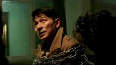 導演版預告片