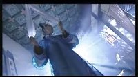 《明末風云3》之大福晉