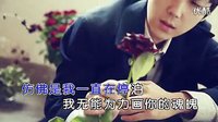 遲日暮-畫(huà)魂_標(biāo)清