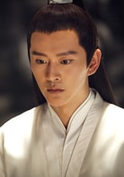 黃宥明