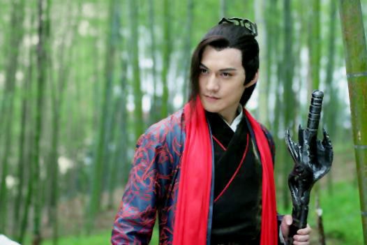 http://www.omega3-ala.com/pics/default/download/7364bdbfb03846cf9eef4a1c22ea10e8.jpg