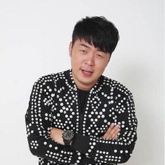 杜海濤