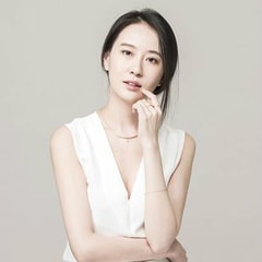 王樂君?