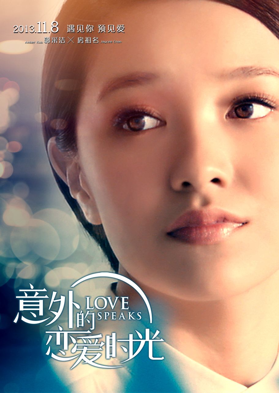 http://www.omega3-ala.com/pics/default/download/7369c07f4322261bcd64e945697480b9.jpg