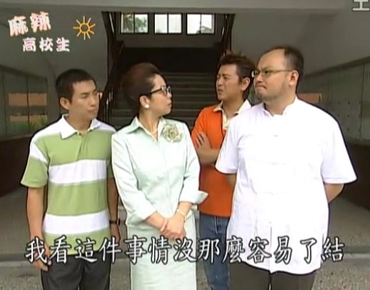 http://www.omega3-ala.com/pics/default/download/736a8061b92dfcfe4a5c383e45018cf7.jpg