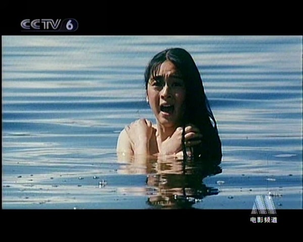 http://www.omega3-ala.com/pics/default/download/736b27d1233b0388056d984516347107.jpg