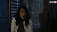 《古靈精探 B》恐怖血跡疑似殺人案