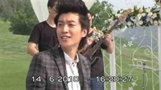 花絮之喬任梁