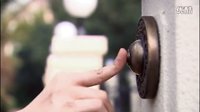 《放棄我抓緊我》王凱X陳喬恩 霸