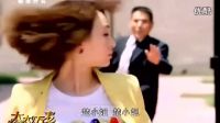 經理當面拒絕大學生應聘，走后發現竟是老板千金