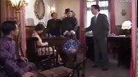 世紀(jì)人生
