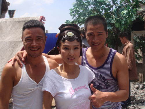 http://www.omega3-ala.com/pics/default/download/736eab742a31d0730031fb552fab58e7.jpg