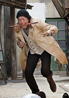 劉海鎮