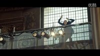 《王牌賤諜：格林姆斯比》預(yù)告，賤男猛男上演逗比哥倆好