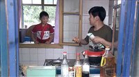 遼視《女人進(jìn)城》12月31日全國歡樂獨(dú)播！