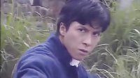 精武門甄子丹版 陳真悲痛重挫劉振聲