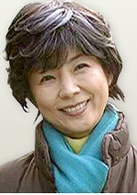市毛良枝