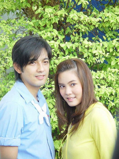 http://www.omega3-ala.com/pics/default/download/73763f4a2b5493072f1b0d859103ec21.jpg