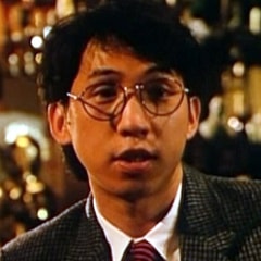 張堅(jiān)庭