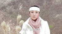 家和萬事興 未刪減版 《家和萬事興》映雪險些跳懸崖 幸得好心人相助