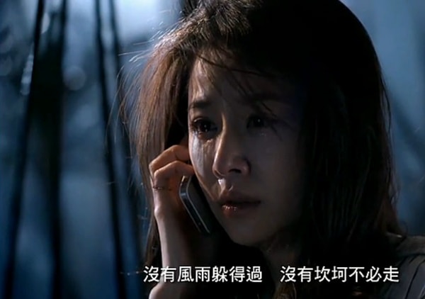 http://www.omega3-ala.com/pics/default/download/737c4841e7cb100953f08787c05a8485.jpg