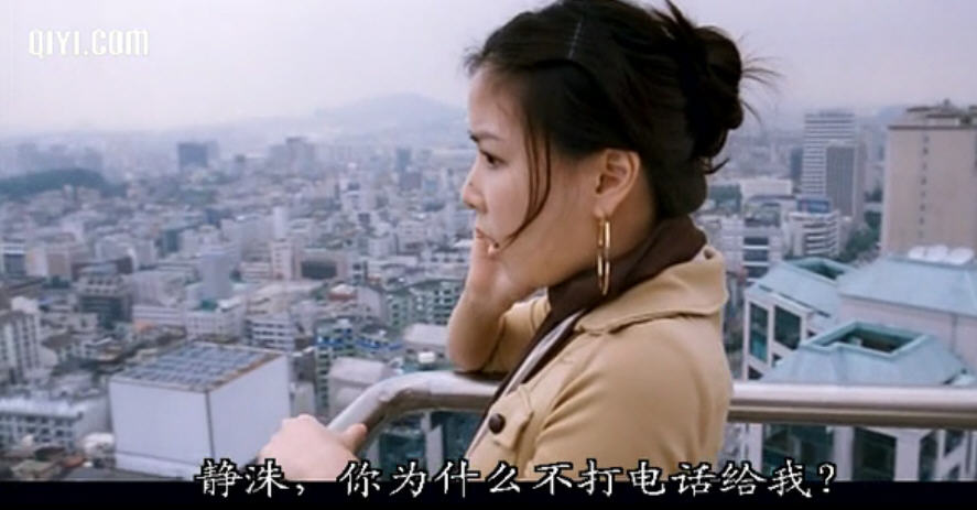 http://www.omega3-ala.com/pics/default/download/737ccde7189648bc837e3f21e96f14fe.jpg