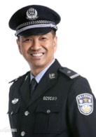 周小斌