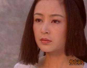 http://www.omega3-ala.com/pics/default/download/737eb0ef0fc7707a937320a86c4585b4.jpg