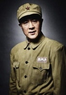 王全有