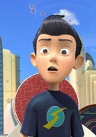 威爾伯