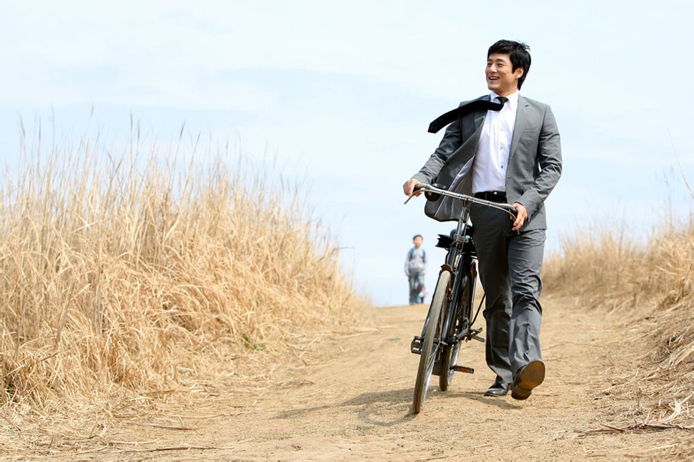 http://www.omega3-ala.com/pics/default/download/738467a8e0f320d1812a680704960209.jpg