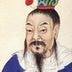 馮異