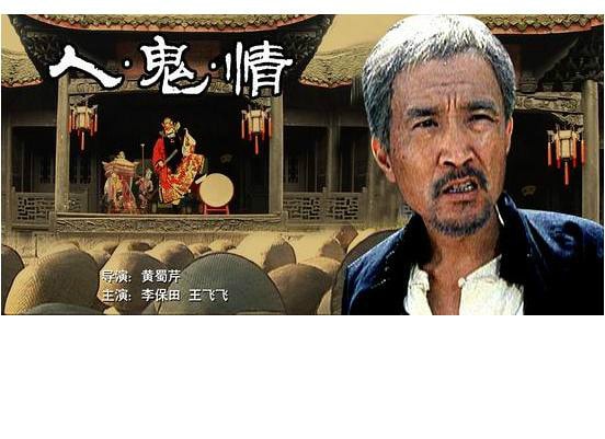http://www.omega3-ala.com/pics/default/download/738654e06fa208f9109938b917664311.jpg