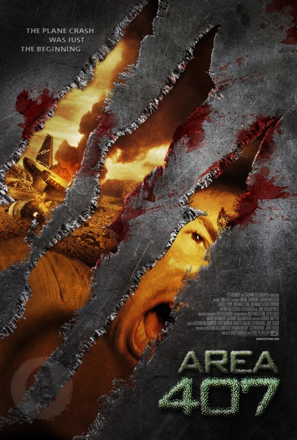 http://www.omega3-ala.com/pics/default/download/73886a4efef2e7a02f6bfba26e6bc631.jpg