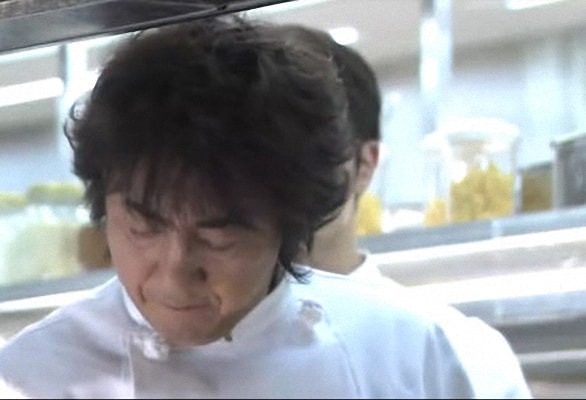 http://www.omega3-ala.com/pics/default/download/738b5ee9dbbb0e1fa36cc34d80dcb162.jpg