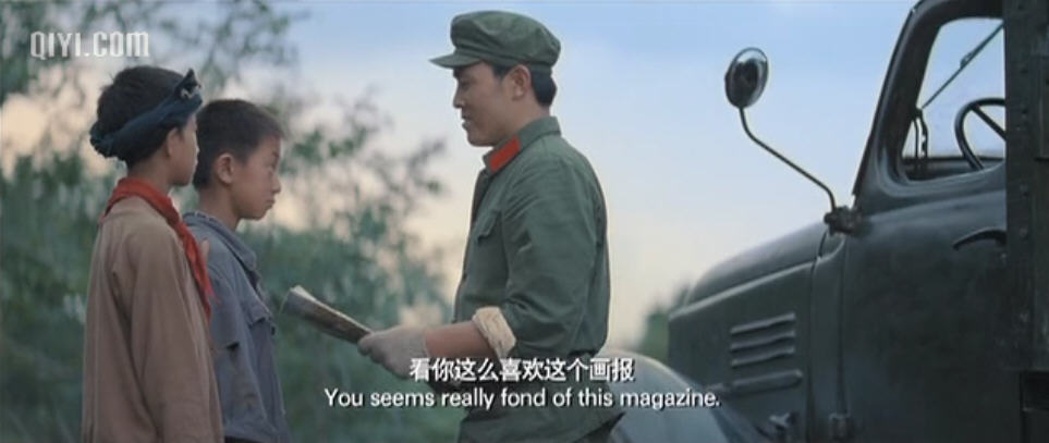http://www.omega3-ala.com/pics/default/download/738dad46ef18a1594da0f3f1f1f1b59d.jpg