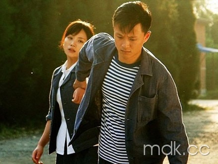 http://www.omega3-ala.com/pics/default/download/738f967f80abde8123a363dd815f5867.jpg