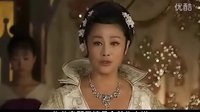 孫堅新西廂記鄭恒剪輯2
