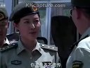 第五空間之參訓