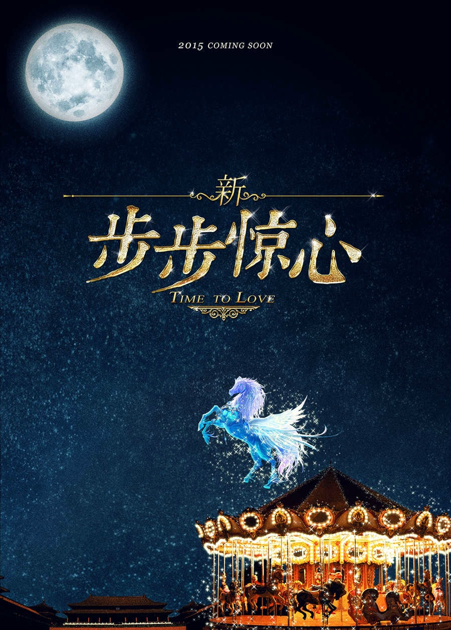 http://www.omega3-ala.com/pics/default/download/7390bec3232a02c48a160aeaaa00a06a.jpg