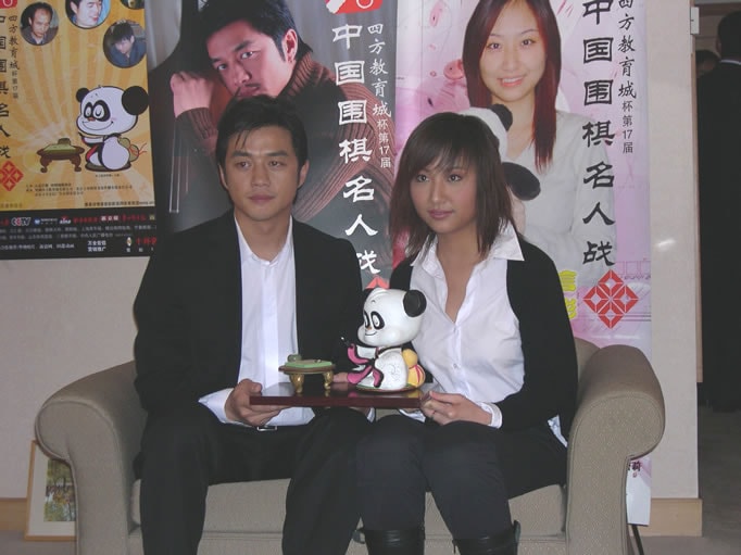 http://www.omega3-ala.com/pics/default/download/7391b4b955a6db3fedc843fc4b165c56.jpg