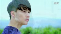 馬天宇《緣來(lái)幸福》插曲MV《親愛(ài)的你在哪里》