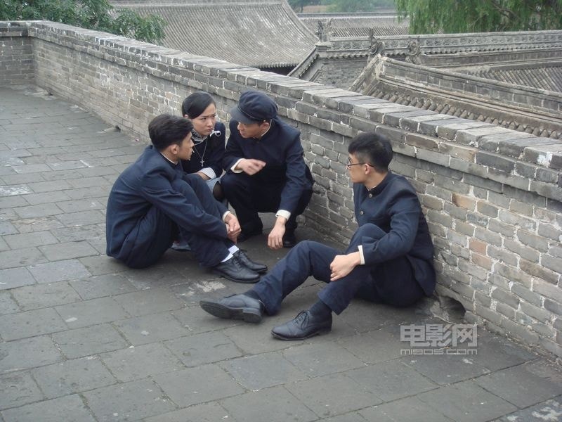 http://www.omega3-ala.com/pics/default/download/7396a0f7f6be16a585b88a970a5155a9.jpg