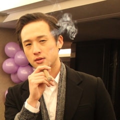 顧瀚昀