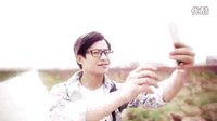 謝天謝地范來了第2集
